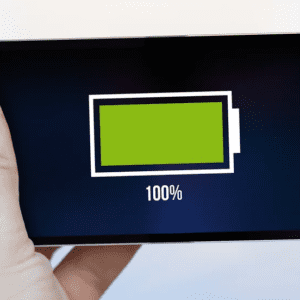 imagen_2023-07-27_200623605