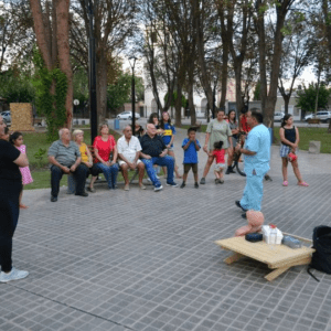imagen_2024-03-07_134945309