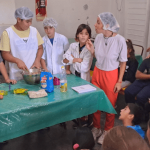 imagen_2024-03-14_162609667