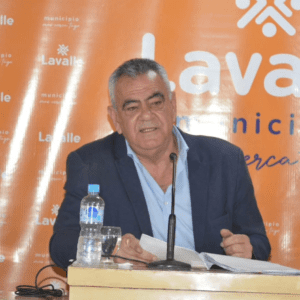 imagen_2024-03-20_183432552