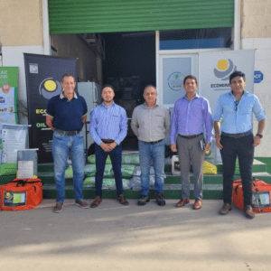 imagen_2024-03-22_121440183