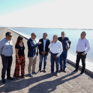 El Gobernador inauguró importante obra hídrica imagen_2024-03-26_172658056