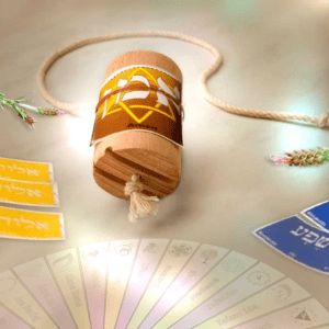 Terapia de Sanación con Péndulo Hebreo ✨ imagen_2024-04-04_110419214