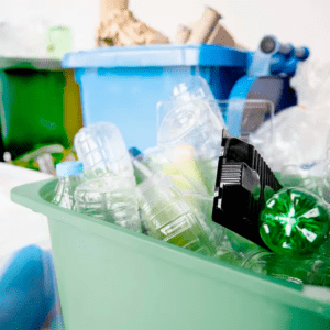 Charlas sobre separación de residuos y de moda circular en Ciudad imagen_2024-04-04_113811383