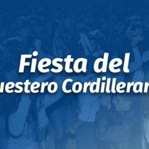 imagen_2024-04-05_123625364