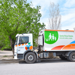 imagen_2024-04-08_150630994