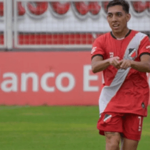 imagen_2024-04-09_163049390