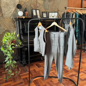 MÁNTRICA la mejor opción en indumentaria para la mujer de San Martin imagen_2024-04-18_152042183