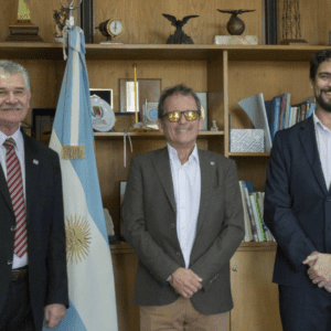 imagen_2024-04-25_113804879