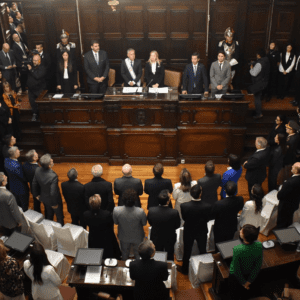 imagen_2024-05-01_135010799