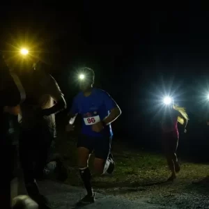 Trail Running Nocturno TUPUNGATO: una travesía en el interior de los sinuosos Cerrillos imagepng (1)