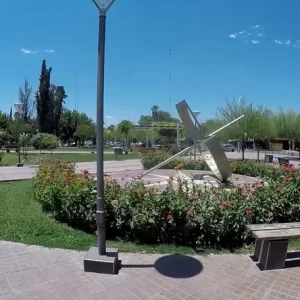 LAVALLE se prepara para el Primer Encuentro de Mujeres Lavallinas imagepng