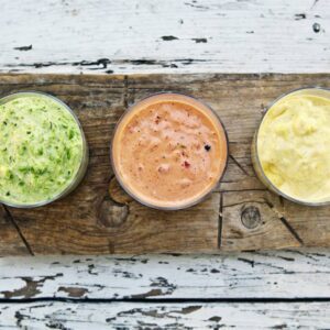 6 Salsas y Aderezos para una Alimentación Equilibrada img_0663-1.jpg