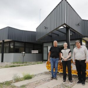 Leonardo Viñolo el nuevo consejero de la Zona Sur de la Dirección Provincial de Vialidad img_0725-1.jpg