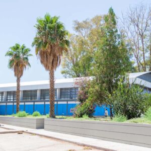 <em>Avances en el polideportivo del Barrio San Pedro en San Martín</em> img_0973-1.jpg