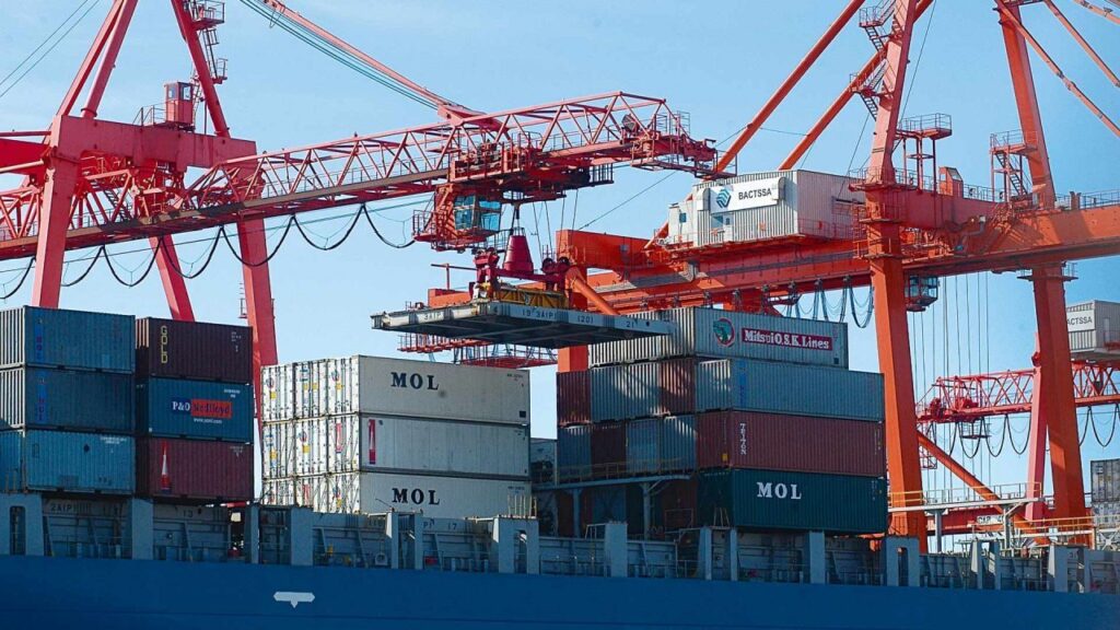 importaciones-restringidas-1250878