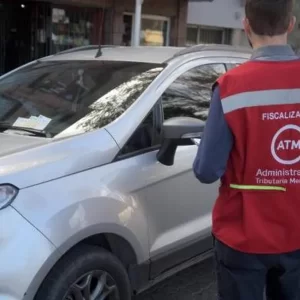 impuesto-automotor-inmobiliario-atm-boletasjpg