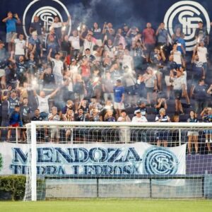 independiente-rivadavia19jpg