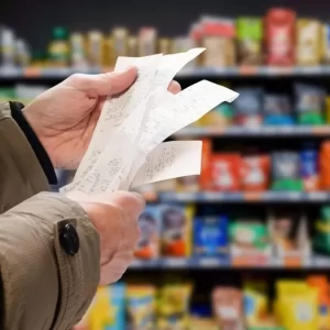 inflacion-precios-alimentos-supermercadojpeg-1
