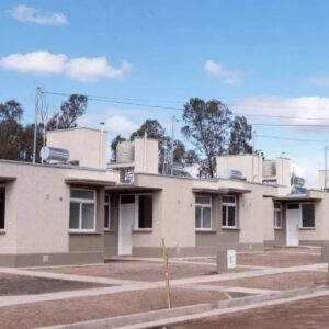 IPV Mi Casa: más de 20 mil personas inscriptas en un día ipv-mi-casa-viviendas-1jpg