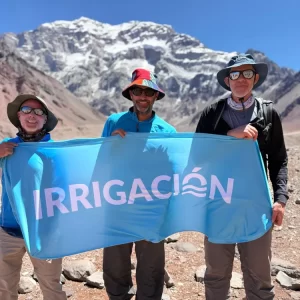irrigacion-el-aconcagua-1jpeg