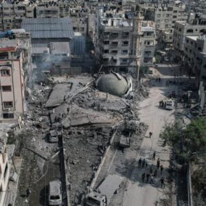 israel-bloqueo-franja-de-gaza-1672060