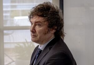 javiermilei.jpg_529145118