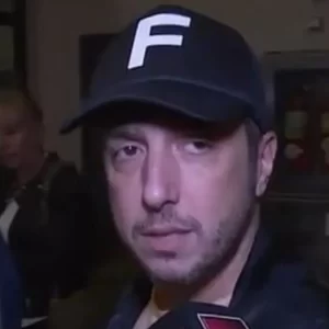 Despreció hacía Jay Mammon jey-mammonpng