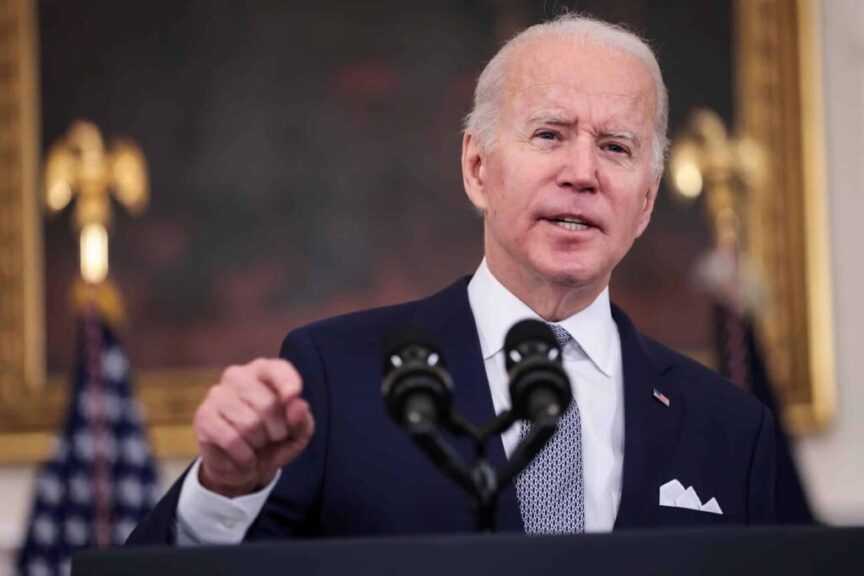joe-biden-