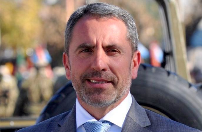 jorge_difonso