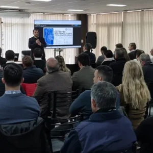 jornada-catastro-multifinalitario-y-la-regularizacion-mominial-1julio2026-mendoza