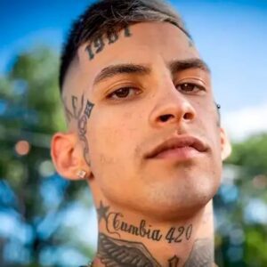 ¿Por qué le negaron la visa a L-Gante? l-gante-portadajpg