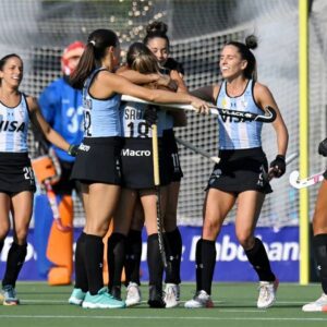 leonas-1jpg