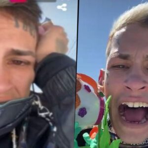 lgante-triste-llorando-jpg