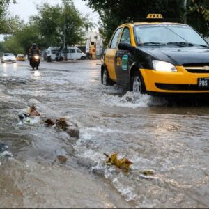 lh_calle_inundada
