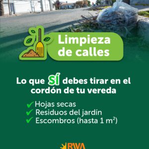 limpieza de calles nuevo dos (1)