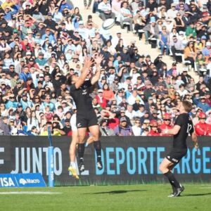 los-pumas17jpg
