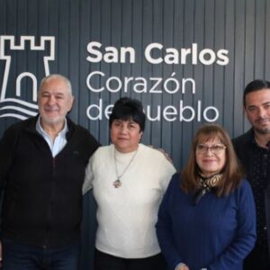 lucha-contra-el-cancer-san-carlos-661×440