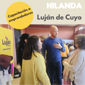 lujan