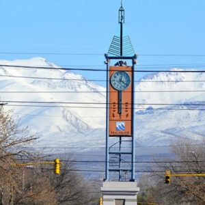 Mendoza, con la temperatura más baja del país malargue-friojpg
