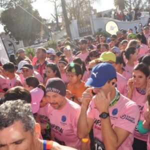maraton 1
