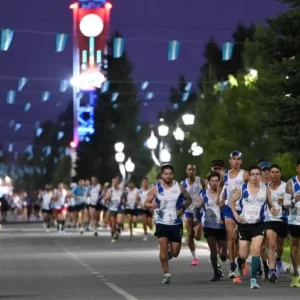 maraton-av