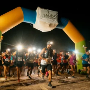 maraton-cerrillos-tupungato-5jpg