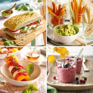 Desayunos saludables para llevar al trabajo meriendas-saludables_9edff6a5_230228110257_900x900