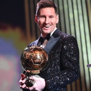 messi-balon-oro-2021-france-football-813×458