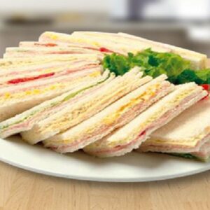 Pan de miga hecho en casa mini_triples_de_miga-cover