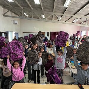 mochilas-portada-1