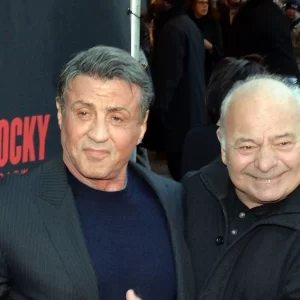 muere-burt-young-actor-que-interpreto-mitico-paulie-rocky-83-anos_58