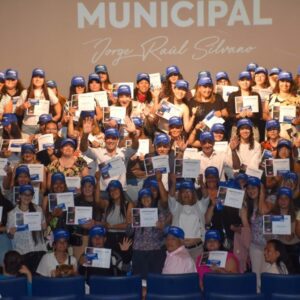 Más de 500 mujeres formadas en todo TUNUYÁN durante el 2025: el compromiso sigue en marcha mujeres-al-volante-21-1024×682