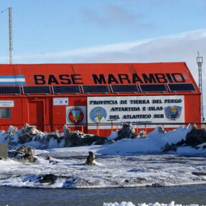 El Presidente viajara a la Antártida multimedia.normal.813bbeff820f2c02.62617365204d6172616d62696f5f6e6f726d616c2e6a7067